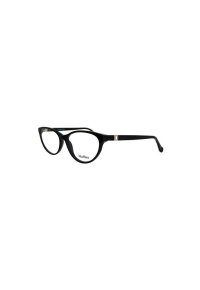 MAX MARA Mod. MM5025-001-54