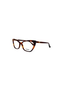 MAX MARA Mod. MM5016-052-54