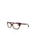 MAX MARA Mod. MM5016-052-54