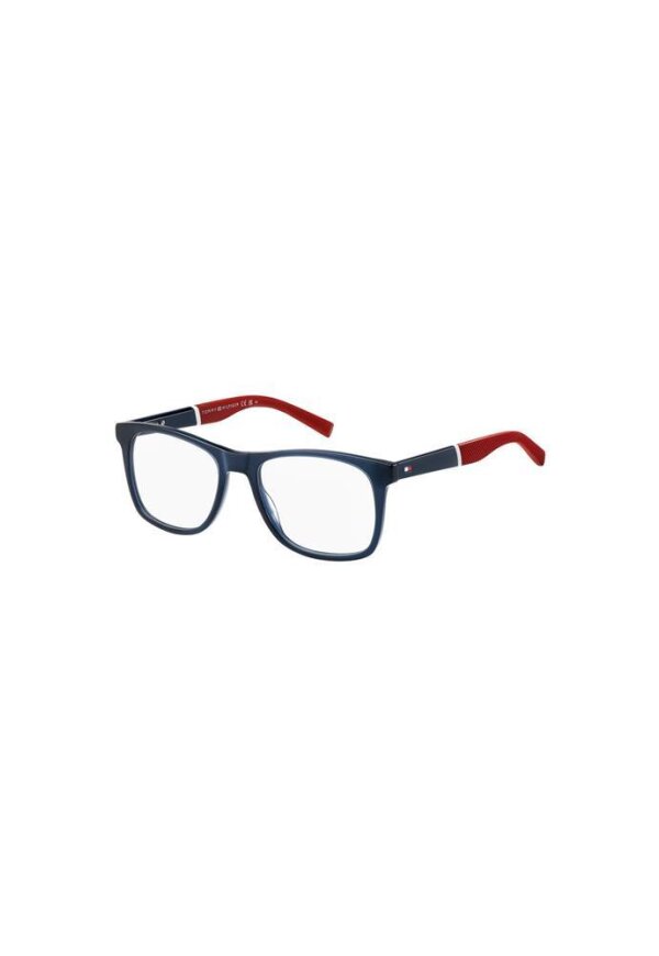 TOMMY HILFIGER MOD. TH 2046