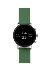 SKAGEN CONNECTED MOD. FALSTER