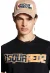 Dsquared2 Cigarette T-Shirt