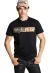 Dsquared2 Cigarette T-Shirt