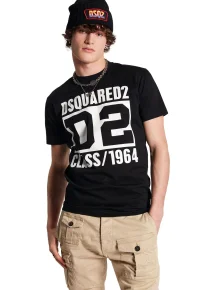 D2 Class 1964 Cool T-Shirt