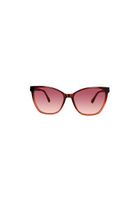 MONCLER Mod. MO0011-71S-56