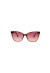 MONCLER Mod. MO0011-71S-56