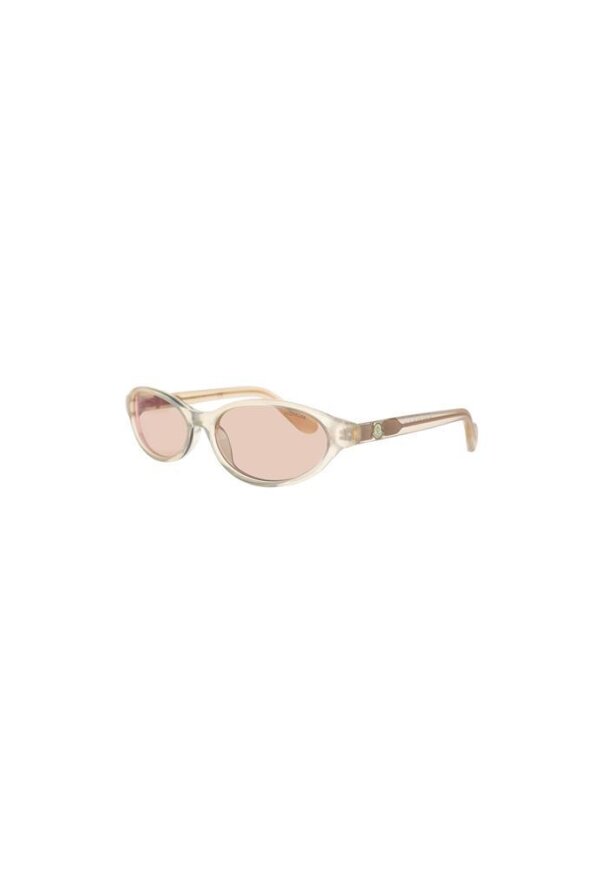 MONCLER Mod. ML0117-25G-58