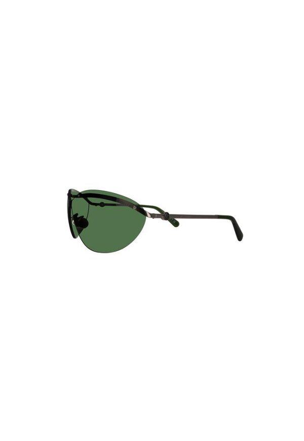 MONCLER Mod. ML0255-14N-00