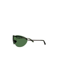 MONCLER Mod. ML0255-14N-00