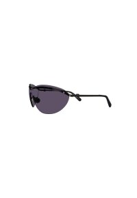 MONCLER Mod. ML0255-08A-00