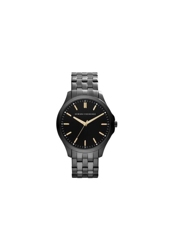 ARMANI EXCHANGE Mod. HAMPTON