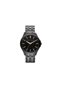 ARMANI EXCHANGE Mod. HAMPTON