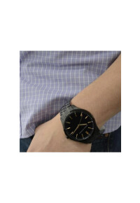 ARMANI EXCHANGE Mod. HAMPTON