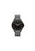 ARMANI EXCHANGE Mod. HAMPTON