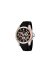 JAGUAR WATCHES Mod. J689/1