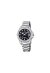 JAGUAR WATCHES Mod. J870/4