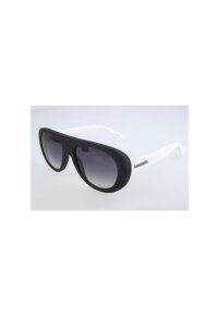 HAVAIANAS SUNGLASSES Mod. RIO-M R0T 54 18 145