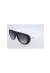 HAVAIANAS SUNGLASSES Mod. RIO-M R0T 54 18 145