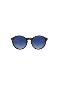 PEPE JEANS Mod. PJ7339-C2-51