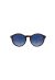 PEPE JEANS Mod. PJ7339-C2-51