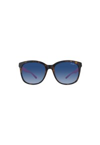 PEPE JEANS Mod. PJ7290-C2-54