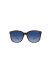 PEPE JEANS Mod. PJ7290-C2-54