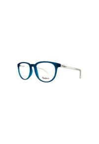 PEPE JEANS Mod. PJ3141-C5-51