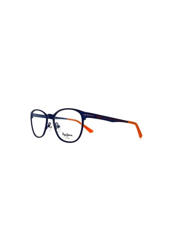 PEPE JEANS Mod. PJ2042-C4-47