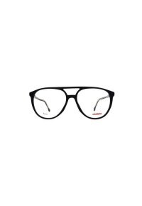 CARRERA NEW Mod. CARRERA1124-003-54