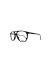 CARRERA NEW Mod. CARRERA1124-003-54