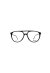 CARRERA NEW Mod. CARRERA1124-003-54