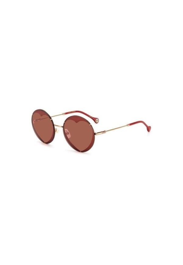 CAROLINA HERRERA SUNGLASSES Mod. CH 0013-S_Y11