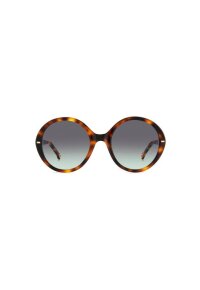 CAROLINA HERRERA MOD. HER 0177_S