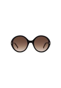 CAROLINA HERRERA MOD. HER 0177_S