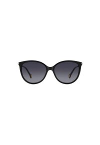 CAROLINA HERRERA MOD. HER 0189_G_S