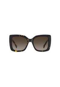 CAROLINA HERRERA MOD. HER 0258_G_S