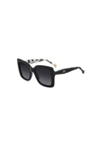 CAROLINA HERRERA MOD. HER 0258_G_S