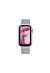 TOUS SMARTWATCH WATCHES Mod. 3000132500