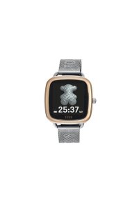 TOUS SMARTWATCH WATCHES Mod. 300358085