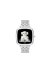 TOUS SMARTWATCH WATCHES Mod. 3000135800