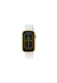 TOUS SMARTWATCH WATCHES Mod. 200351091