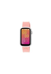 TOUS SMARTWATCH WATCHES Mod. 200351087