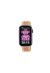 TOUS SMARTWATCH WATCHES Mod. 200351089