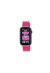 TOUS SMARTWATCH WATCHES Mod. 200351089