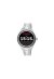 TOUS SMARTWATCH WATCHES Mod. 200351043