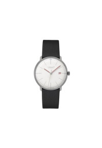 JUNGHANS MOD. 027_4009-02