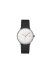 JUNGHANS MOD. 027_4009-02