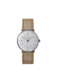 JUNGHANS MOD. 027_3701-02