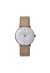 JUNGHANS MOD. 027_3701-02