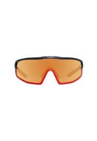 BOLLE MOD. 12628 B-ROCK PRO 119